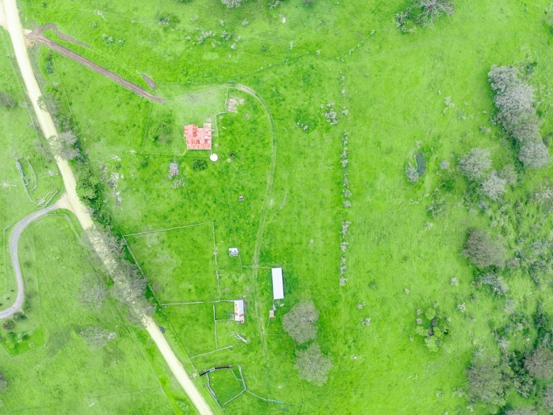 589 Coopers Gully Road, Bega NSW 2550