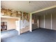 589 Coopers Gully Road, Bega NSW 2550