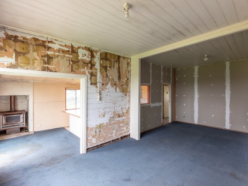 589 Coopers Gully Road, Bega NSW 2550