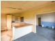 589 Coopers Gully Road, Bega NSW 2550
