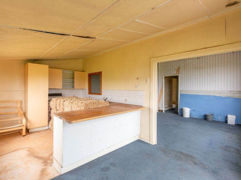 589 Coopers Gully Road, Bega NSW 2550