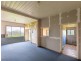 589 Coopers Gully Road, Bega NSW 2550
