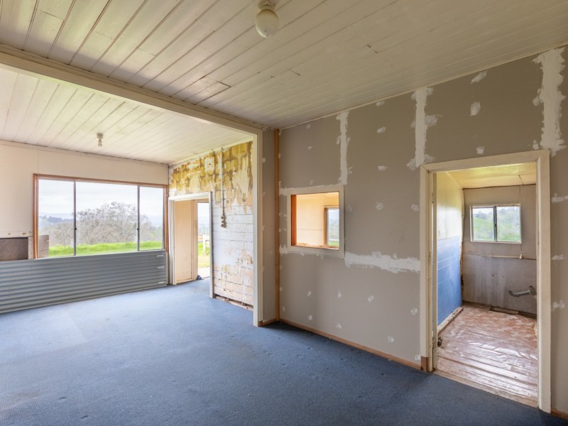 589 Coopers Gully Road, Bega NSW 2550