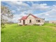 589 Coopers Gully Road, Bega NSW 2550
