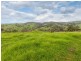 589 Coopers Gully Road, Bega NSW 2550