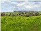 589 Coopers Gully Road, Bega NSW 2550