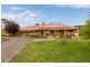 704 Tantawangalo Lane, Candelo NSW 2550