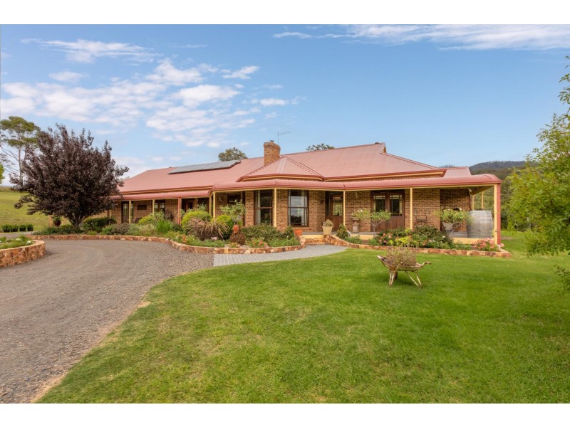 704 Tantawangalo Lane, Candelo NSW 2550