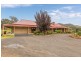 704 Tantawangalo Lane, Candelo NSW 2550