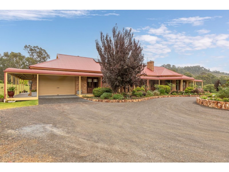 704 Tantawangalo Lane, Candelo NSW 2550