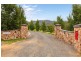 704 Tantawangalo Lane, Candelo NSW 2550