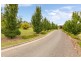 704 Tantawangalo Lane, Candelo NSW 2550