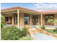 704 Tantawangalo Lane, Candelo NSW 2550
