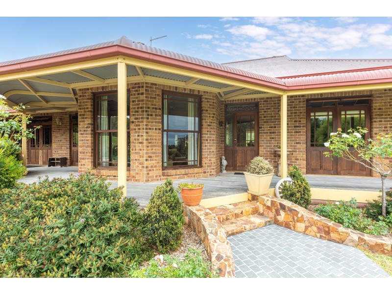 704 Tantawangalo Lane, Candelo NSW 2550