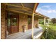 704 Tantawangalo Lane, Candelo NSW 2550