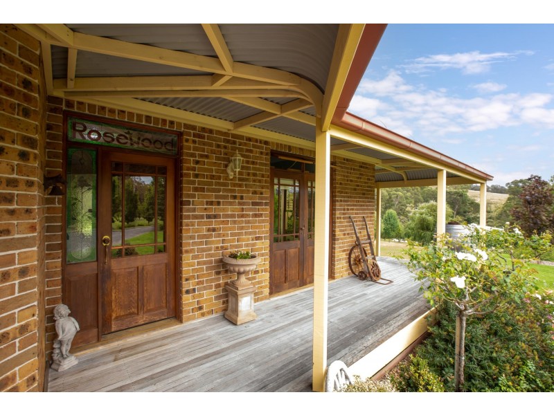 704 Tantawangalo Lane, Candelo NSW 2550