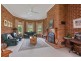 704 Tantawangalo Lane, Candelo NSW 2550