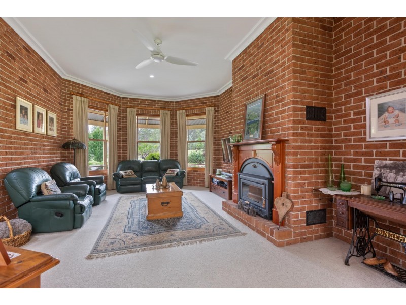 704 Tantawangalo Lane, Candelo NSW 2550