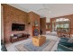 704 Tantawangalo Lane, Candelo NSW 2550