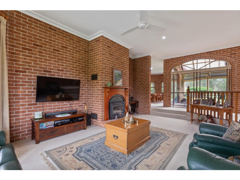 704 Tantawangalo Lane, Candelo NSW 2550