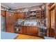 704 Tantawangalo Lane, Candelo NSW 2550