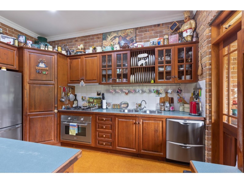 704 Tantawangalo Lane, Candelo NSW 2550