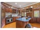 704 Tantawangalo Lane, Candelo NSW 2550