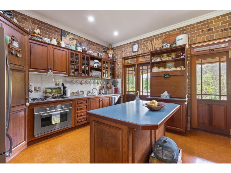 704 Tantawangalo Lane, Candelo NSW 2550