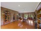 704 Tantawangalo Lane, Candelo NSW 2550