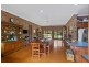 704 Tantawangalo Lane, Candelo NSW 2550
