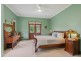 704 Tantawangalo Lane, Candelo NSW 2550