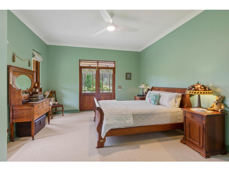 704 Tantawangalo Lane, Candelo NSW 2550