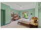 704 Tantawangalo Lane, Candelo NSW 2550