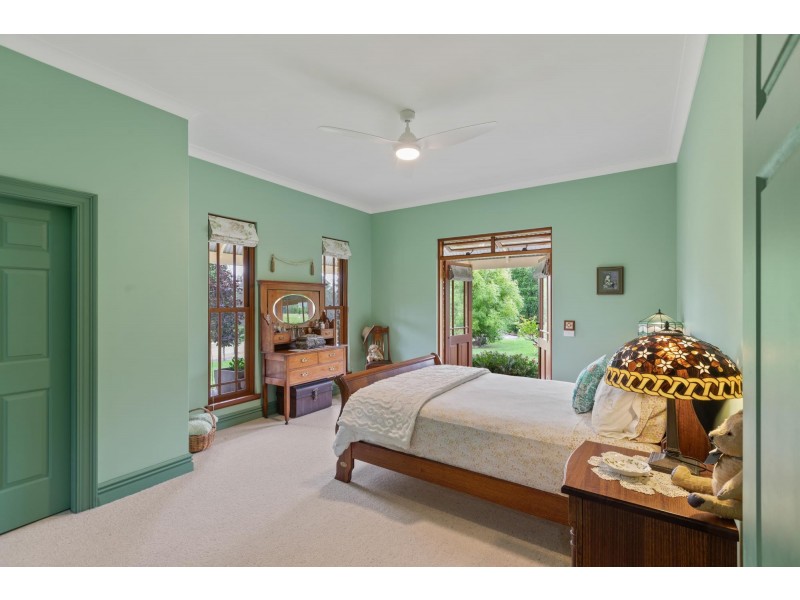 704 Tantawangalo Lane, Candelo NSW 2550