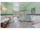 704 Tantawangalo Lane, Candelo NSW 2550