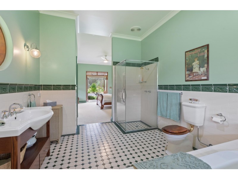 704 Tantawangalo Lane, Candelo NSW 2550