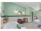 704 Tantawangalo Lane, Candelo NSW 2550