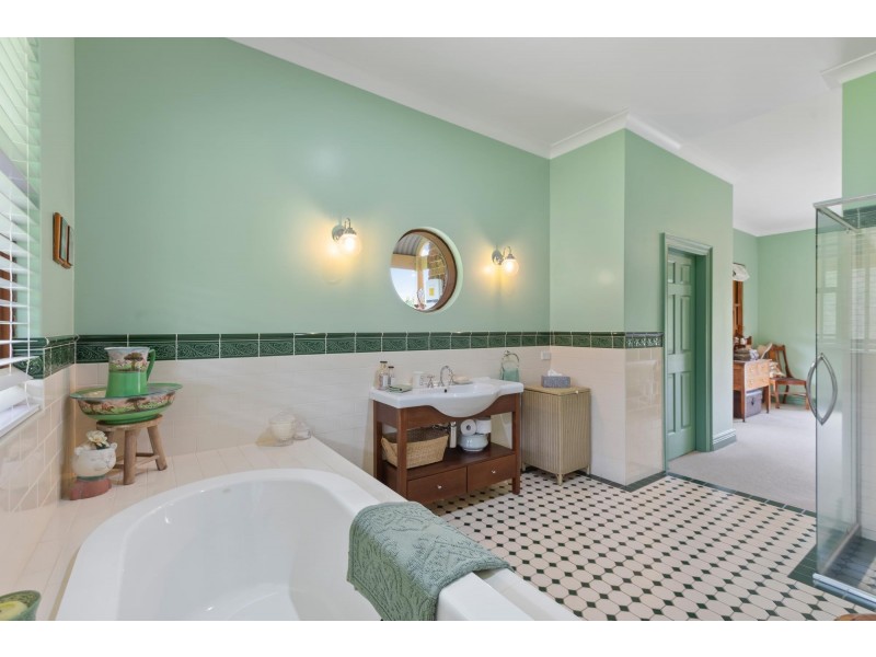 704 Tantawangalo Lane, Candelo NSW 2550