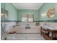 704 Tantawangalo Lane, Candelo NSW 2550