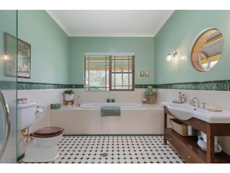 704 Tantawangalo Lane, Candelo NSW 2550