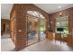 704 Tantawangalo Lane, Candelo NSW 2550