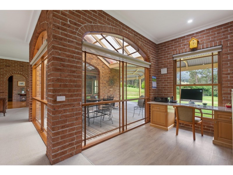 704 Tantawangalo Lane, Candelo NSW 2550