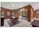 704 Tantawangalo Lane, Candelo NSW 2550