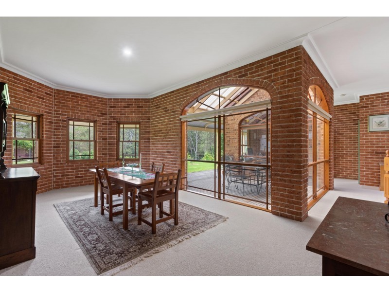 704 Tantawangalo Lane, Candelo NSW 2550