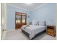 704 Tantawangalo Lane, Candelo NSW 2550