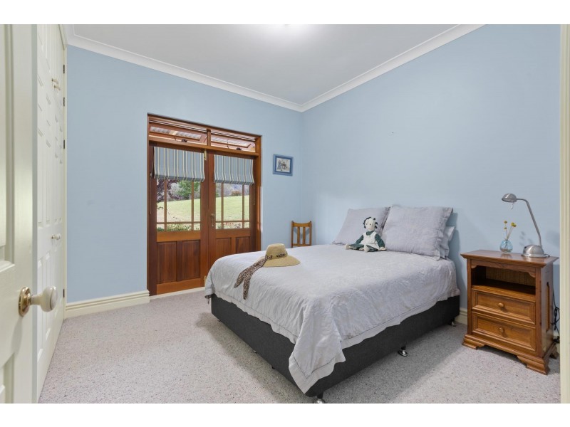 704 Tantawangalo Lane, Candelo NSW 2550