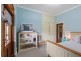704 Tantawangalo Lane, Candelo NSW 2550