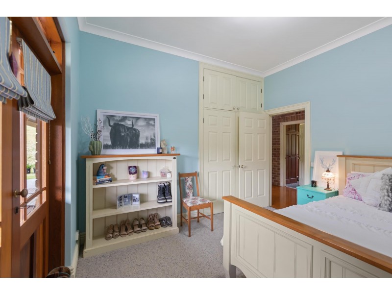 704 Tantawangalo Lane, Candelo NSW 2550