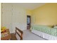 704 Tantawangalo Lane, Candelo NSW 2550