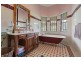 704 Tantawangalo Lane, Candelo NSW 2550